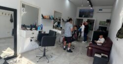 LOCALES VENTA, Edificio Caleta VIEW I