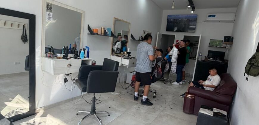 LOCALES VENTA, Edificio Caleta VIEW I