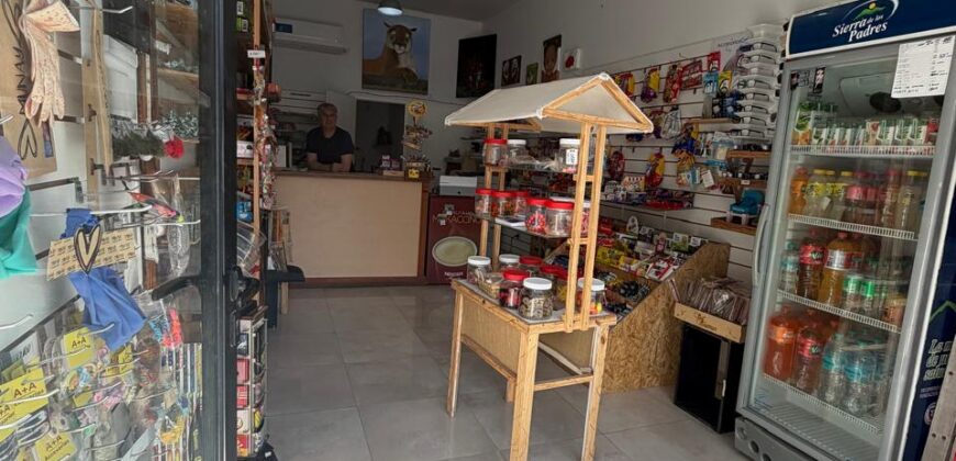 LOCALES VENTA, Edificio Caleta VIEW I