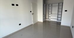 CALETA DESING, Piso 3 “B»