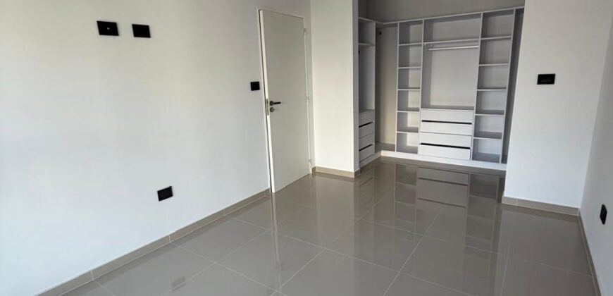 CALETA DESING, Piso 3 “B»