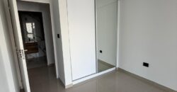 CALETA DESING, Piso 3 “B»