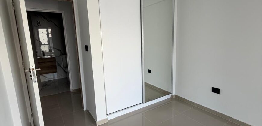 CALETA DESING, Piso 3 “B»