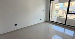 CALETA DESING, Piso 3 “B»