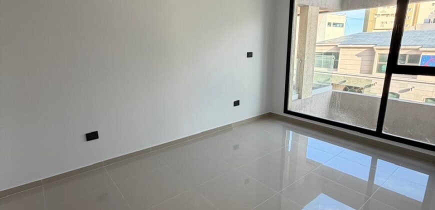 CALETA DESING, Piso 3 “B»