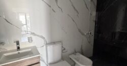 CALETA DESING, Piso 3 “B»