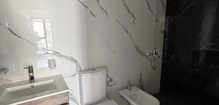 CALETA DESING, Piso 3 “B»