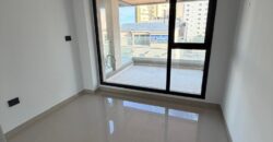 CALETA DESING, Piso 3 “B»