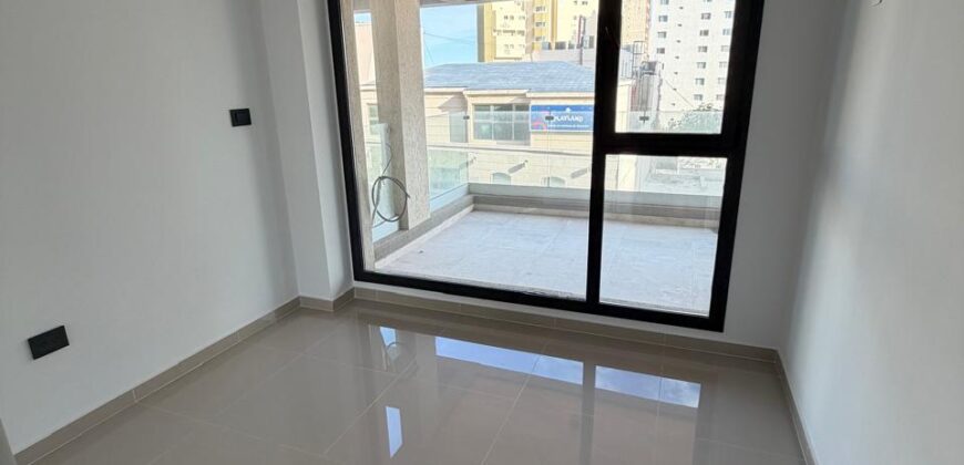 CALETA DESING, Piso 3 “B»