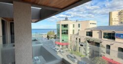 CALETA DESING, Piso 5 «A»