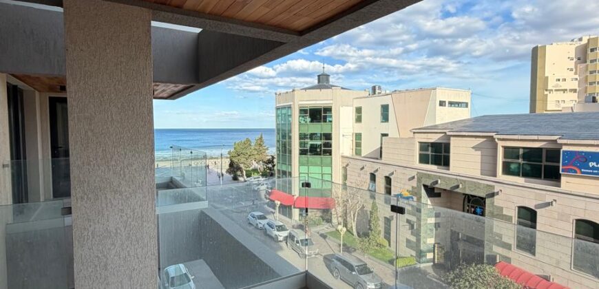 CALETA DESING, Piso 5 «A»