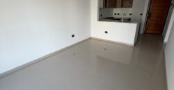 CALETA DESING, Piso 3 “B»