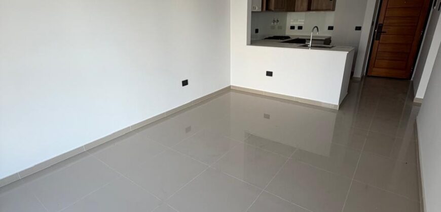 CALETA DESING, Piso 3 “B»