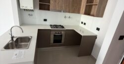 CALETA DESING, Piso 3 “B»