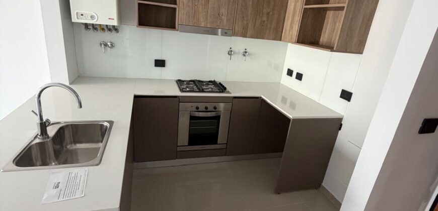 CALETA DESING, Piso 3 “B»