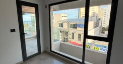 CALETA DESING, Piso 3 “B»