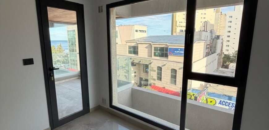 CALETA DESING, Piso 3 “B»