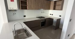 CALETA DESING, Piso 5 «A»