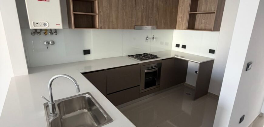 CALETA DESING, Piso 5 «A»