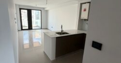 CALETA DESING, Piso 5 «A»