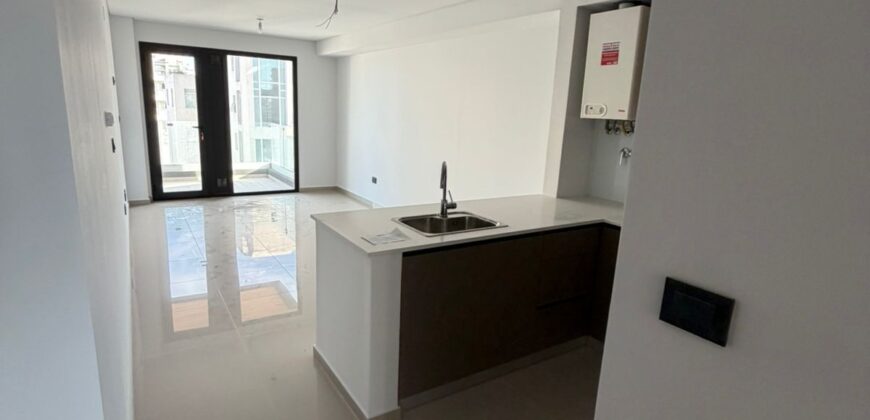 CALETA DESING, Piso 5 «A»