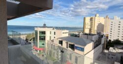 CALETA DESING, Piso 5 «A»