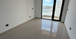 CALETA DESING, Piso 5 «A»