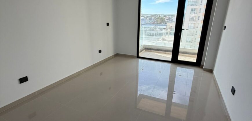 CALETA DESING, Piso 5 «A»