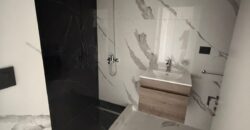 CALETA DESING, Piso 5 «A»