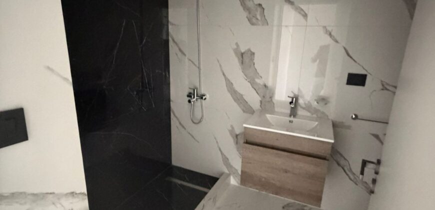 CALETA DESING, Piso 5 «A»