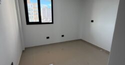 CALETA DESING, Piso 5 «A»