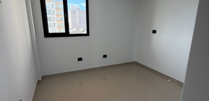 CALETA DESING, Piso 5 «A»