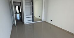 CALETA DESING, Piso 5 «A»