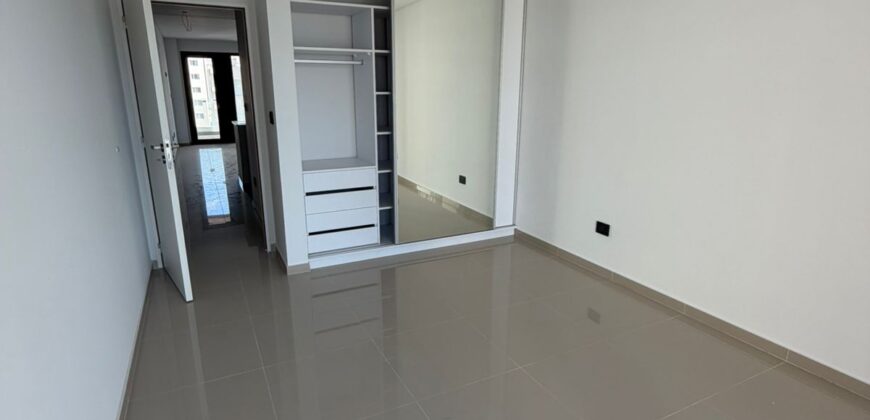 CALETA DESING, Piso 5 «A»