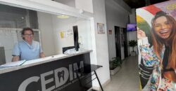 Local Comercial en Venta – Edificio GALES III