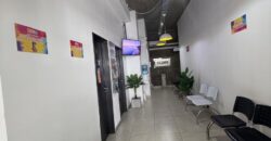 Local Comercial en Venta – Edificio GALES III