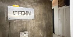 Local Comercial en Venta – Edificio GALES III