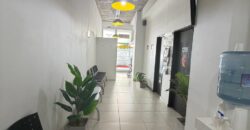 Local Comercial en Venta – Edificio GALES III