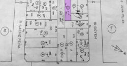 PROPIEDAD CENTRICA – Local comercial