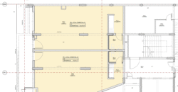 Local Comercial en Venta – Edificio Caleta View II