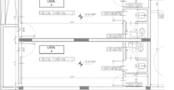 LOCALES VENTA, Edificio Caleta VIEW I