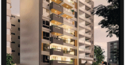 Local Comercial en Venta – Edificio Caleta View II