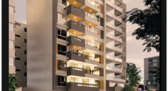 Local Comercial en Venta – Edificio Caleta View II