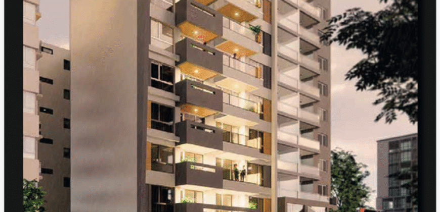 Local Comercial en Venta – Edificio Caleta View II