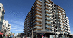 CALETA DESING, Piso 3 “B»