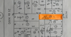 PROPIEDAD CENTRICA – Local comercial