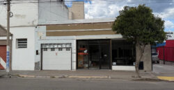 PROPIEDAD CENTRICA – Local comercial