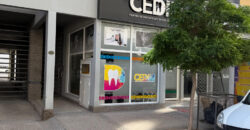 Local Comercial en Venta – Edificio GALES III