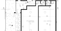 Local Comercial en Venta – Edificio GALES III