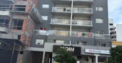 EDIFICIO GALES III – Piso 8° “A“